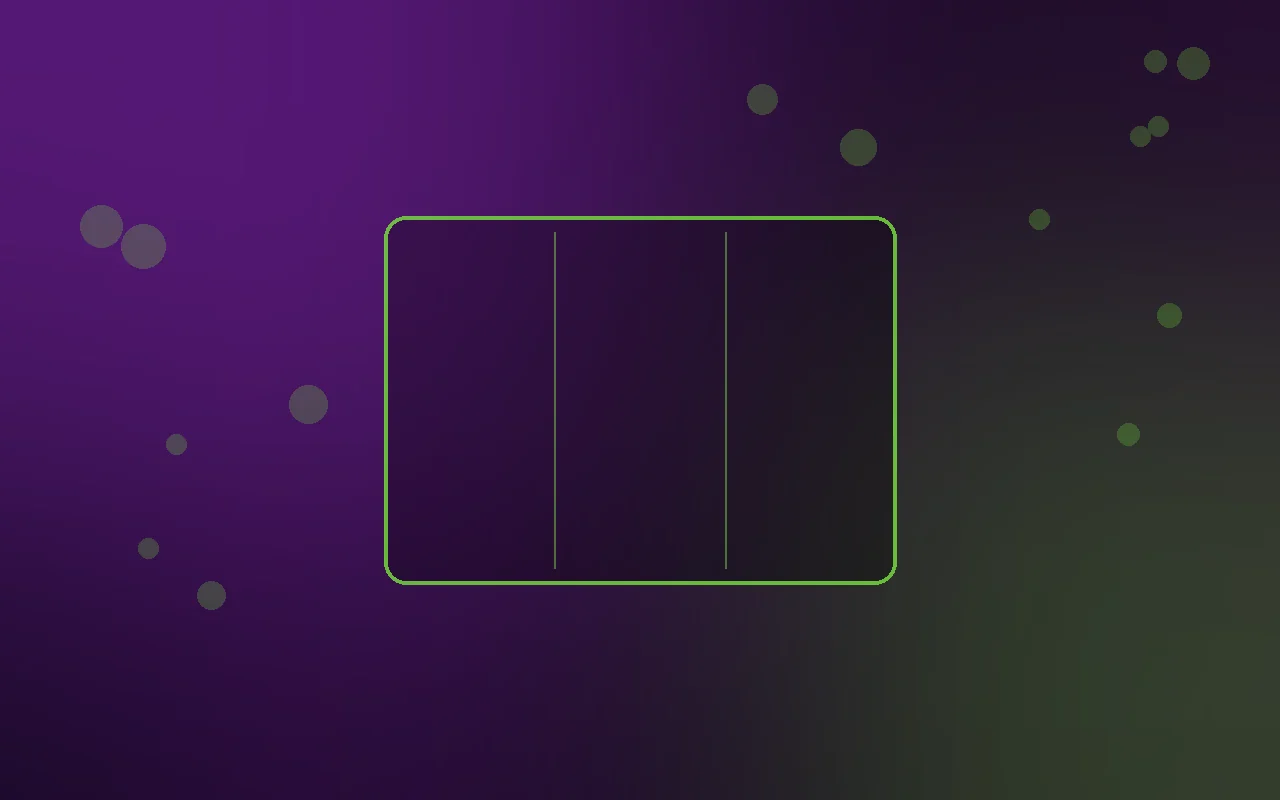 JokaBet UK independent casino and sportsbook guide